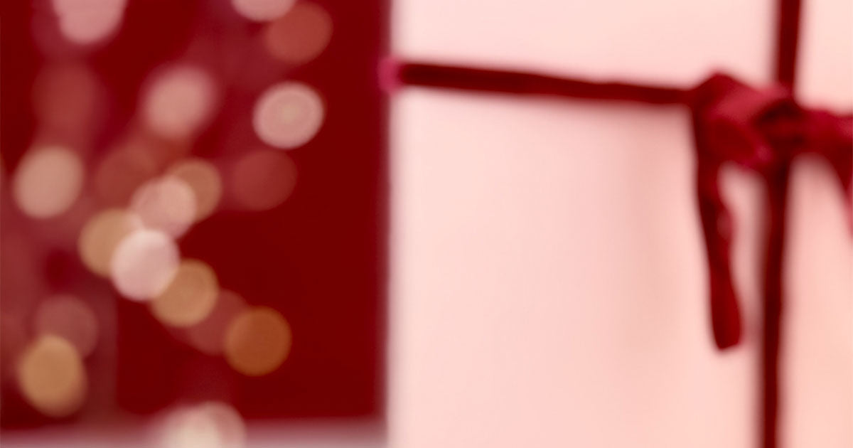 5 Idee Regalo di Natale che Profumano di Sicilia