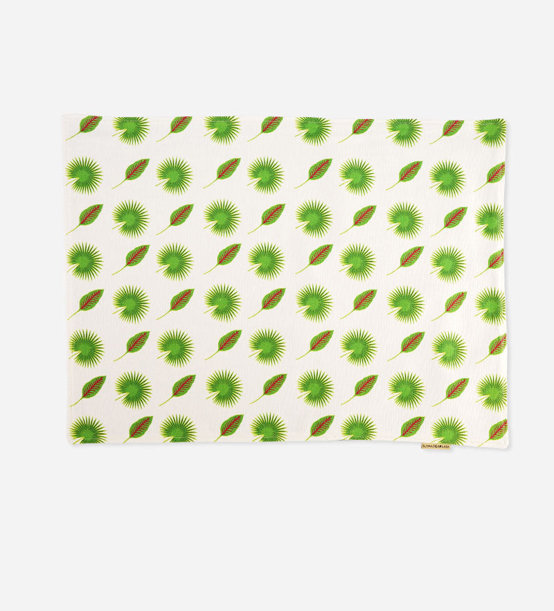 Palm Placemats