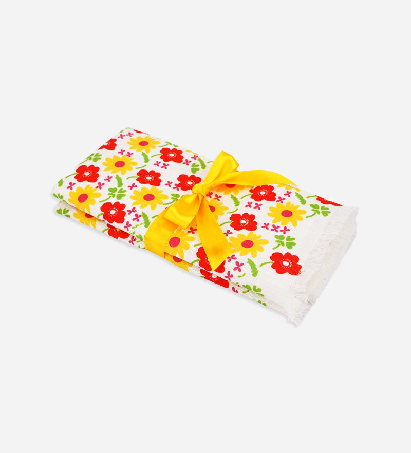 Ciuri Ciuri Linen Napkins