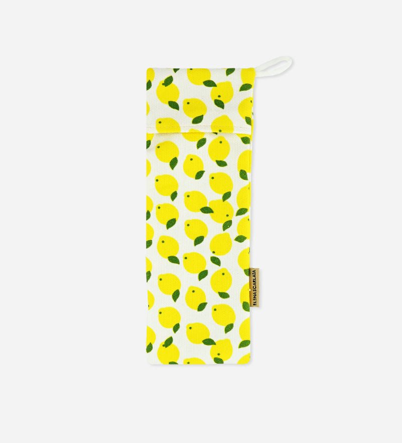 FOLIA PORTAPANE-PORTAFRUTTA DIAMETRO 29,5cm GIALLO FOLIA PORTAPANE-PORTAFRUTTA DIAMETRO 29,5cm GIALLO