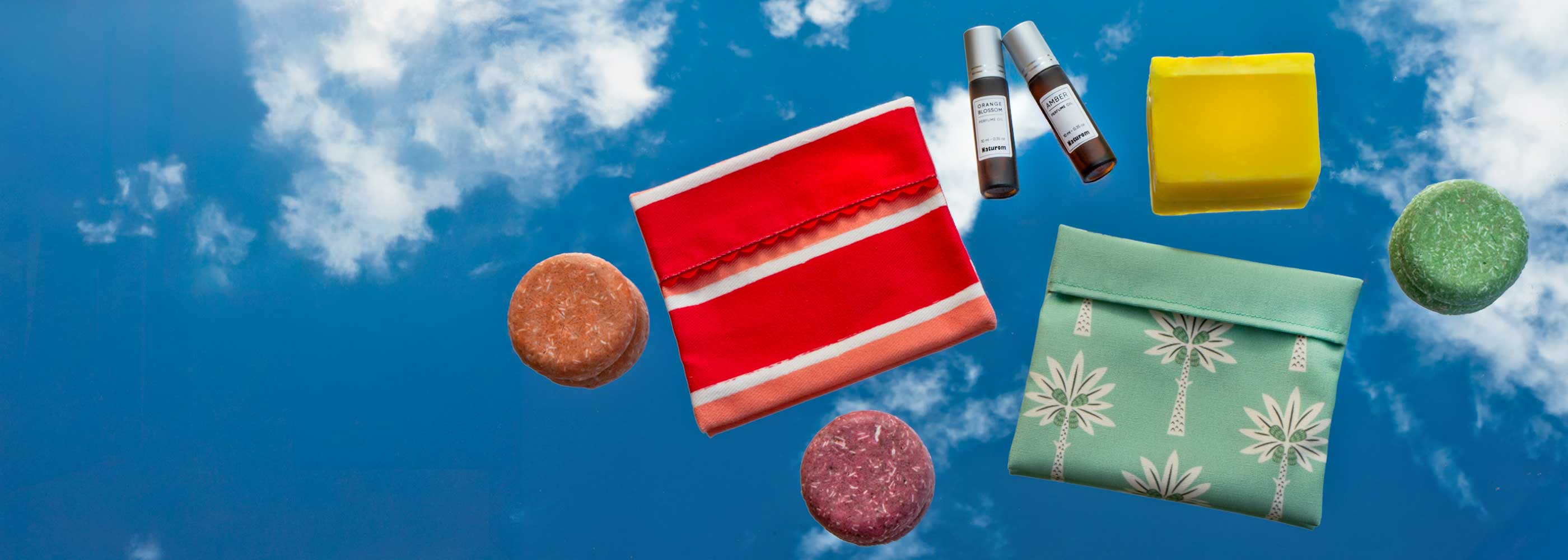 Personalizza la tua Pink Gift Box