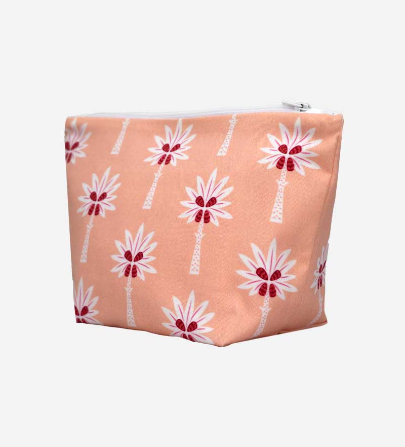 Pochette da Viaggio Palma Reale