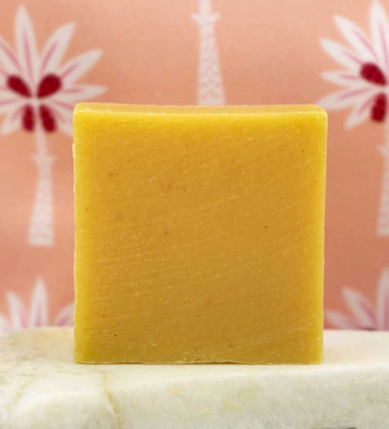 Pochette da Viaggio Palma Reale