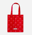 Borsa Shopping Bag Palme