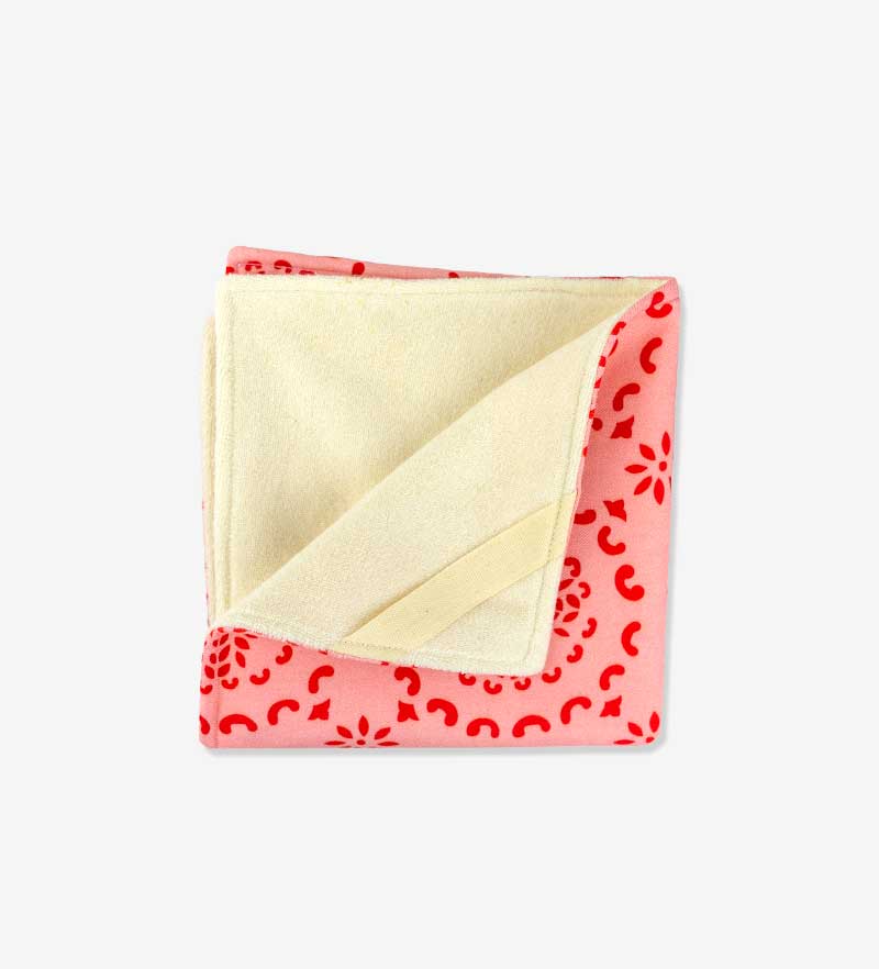 Rituale Mediterraneo | Coccole d'Amore