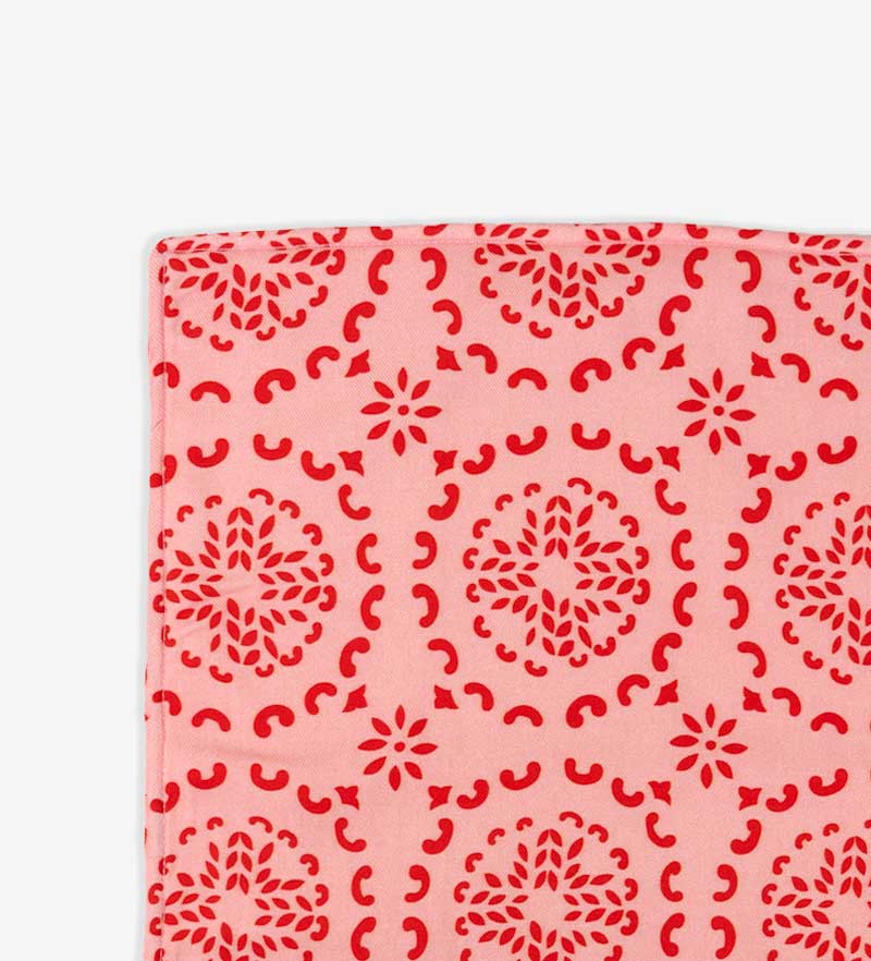 Rituale Mediterraneo | Coccole d'Amore