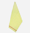 Cassata Kitchen Towels