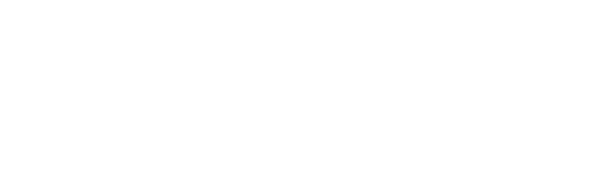 Elena Scarlata Sicilia Logo