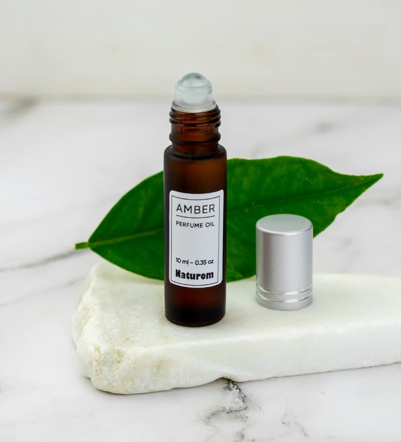 Royal Palm Organic Cotton Soap Holder